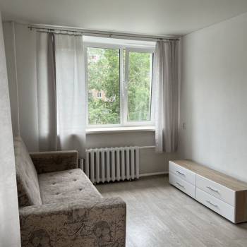 Сдается 2-х комнатная квартира, 35,9 м²