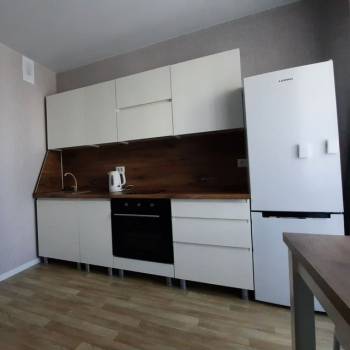 Сдается 1-комнатная квартира, 41 м²