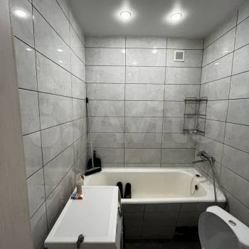 Сдается 2-х комнатная квартира, 54 м²