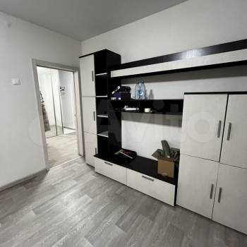 Сдается 2-х комнатная квартира, 54 м²