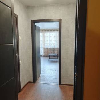 Сдается 1-комнатная квартира, 33,6 м²