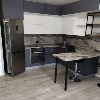 Сдается Многокомнатная квартира, 53,7 м²