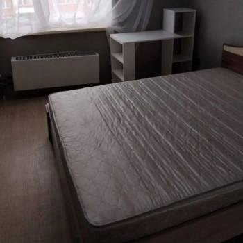 Сдается Многокомнатная квартира, 53,7 м²