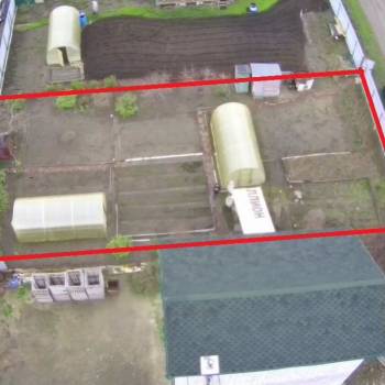 Продается Участок, 460 м²