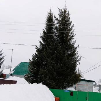 Продается Дом, 30 м²