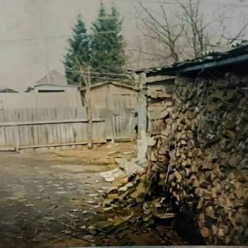 Продается Дом, 30 м²