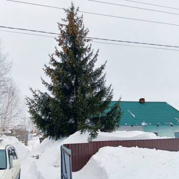 Продается Дом, 30 м²