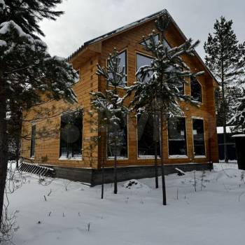 Продается Дом, 150 м²