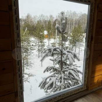 Продается Дом, 150 м²