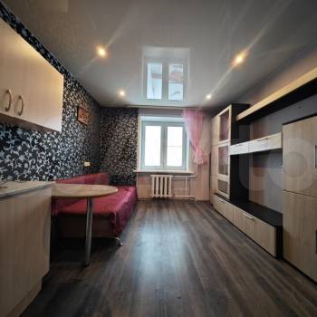 Сдается Комната, 13 м²