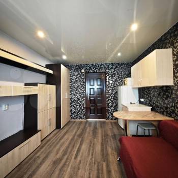 Сдается Комната, 13 м²