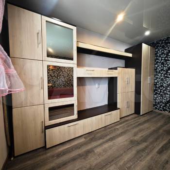 Сдается Комната, 13 м²