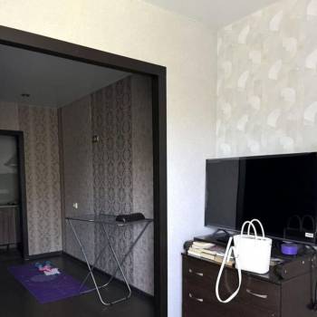 Сдается 2-х комнатная квартира, 40 м²