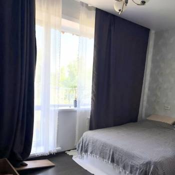 Сдается 2-х комнатная квартира, 40 м²