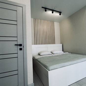 Сдается 2-х комнатная квартира, 52 м²