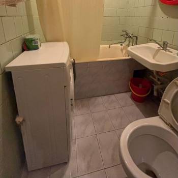 Сдается Многокомнатная квартира, 58 м²