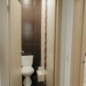 Сдается Многокомнатная квартира, 86 м²