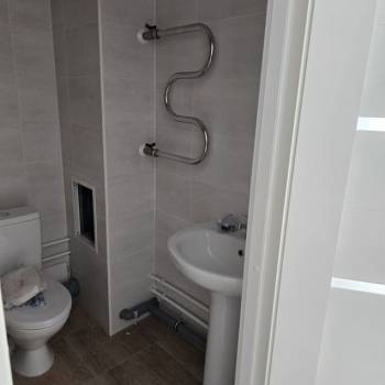 Сдается 1-комнатная квартира, 22 м²