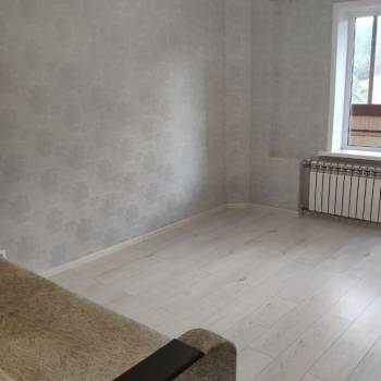 Сдается 2-х комнатная квартира, 52 м²