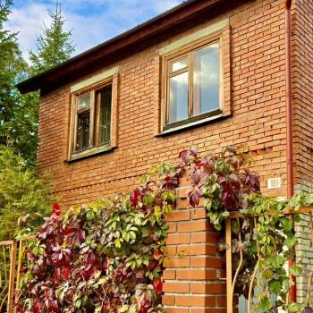 Продается Дом, 109 м²