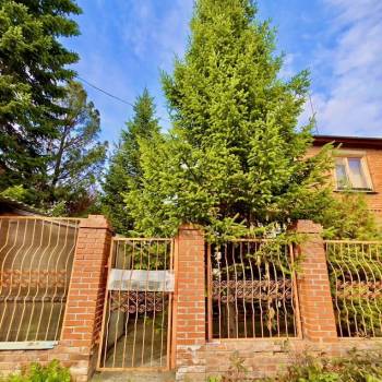 Продается Дом, 109 м²