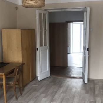 Продается 3-х комнатная квартира, 77,1 м²