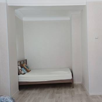 Сдается 1-комнатная квартира, 34,1 м²