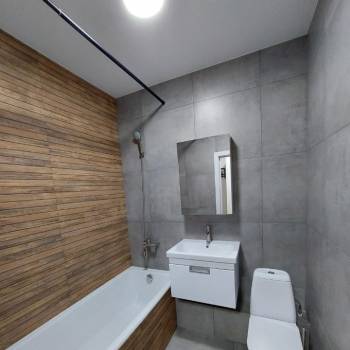 Сдается 1-комнатная квартира, 24 м²