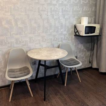 Сдается 1-комнатная квартира, 24 м²