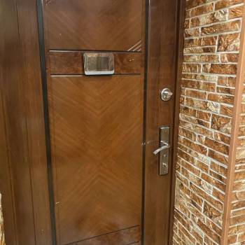 Сдается 2-х комнатная квартира, 60 м²