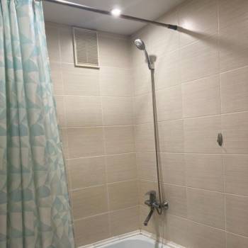 Продается 1-комнатная квартира, 30 м²