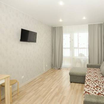 Продается 2-х комнатная квартира, 39,9 м²