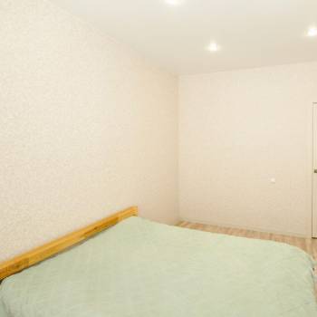 Продается 2-х комнатная квартира, 39,9 м²