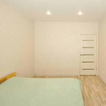 Продается 2-х комнатная квартира, 39,9 м²