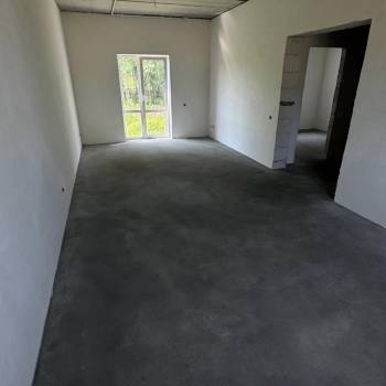 Продается Дом, 117 м²