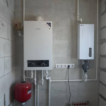 Продается Дом, 117 м²