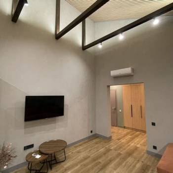 Сдается Дом, 120 м²