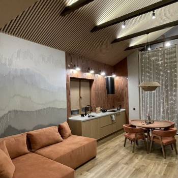 Сдается Дом, 120 м²