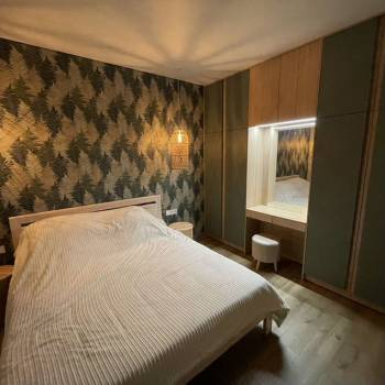 Сдается Дом, 120 м²