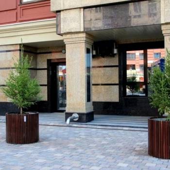 Продается 3-х комнатная квартира, 103,5 м²