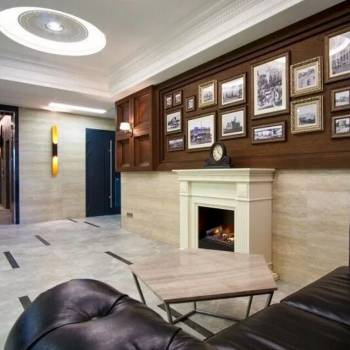 Продается 3-х комнатная квартира, 103,5 м²