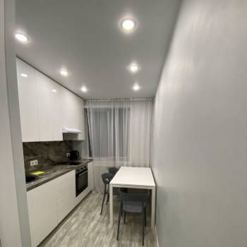 Сдается 2-х комнатная квартира, 47 м²