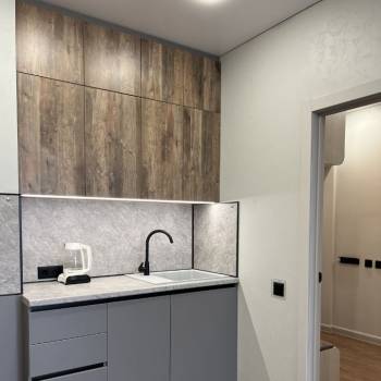 Сдается 2-х комнатная квартира, 58,5 м²