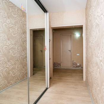 Сдается 2-х комнатная квартира, 60 м²