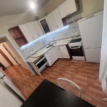 Сдается 1-комнатная квартира, 45 м²