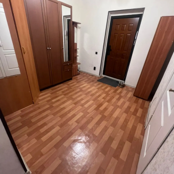 Сдается 1-комнатная квартира, 45 м²