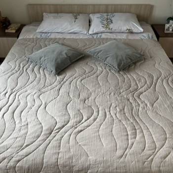 Сдается 1-комнатная квартира, 50 м²