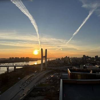 Сдается 2-х комнатная квартира, 63 м²