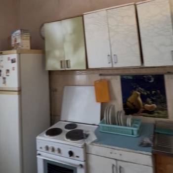 Сдается 2-х комнатная квартира, 51 м²