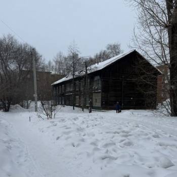 Сдается 2-х комнатная квартира, 51 м²